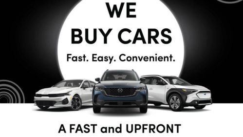 2025 Mazda CX-90 JM3KKBHA0S1239435