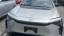 2024 Toyota bZ4X