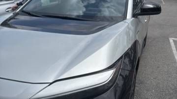 2024 Toyota bZ4X JTMABACA8RA080311