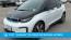 2019 BMW i3
