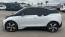 2019 BMW i3