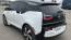 2019 BMW i3 - Images - 3
