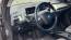 2019 BMW i3 - Images - 5