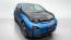 2017 BMW i3