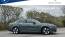 2025 BMW i4