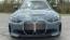 2025 BMW i4