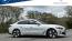 2025 BMW i4