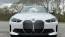 2025 BMW i4