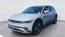 2025 Hyundai IONIQ 5