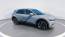 2025 Hyundai IONIQ 5