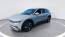 2025 Hyundai IONIQ 5 - 2