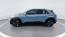 2025 Hyundai IONIQ 5 - 3
