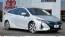 2017 Toyota Prius Prime