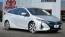 2017 Toyota Prius Prime
