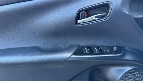 2017 Toyota Prius Prime JTDKARFP8H3065820
