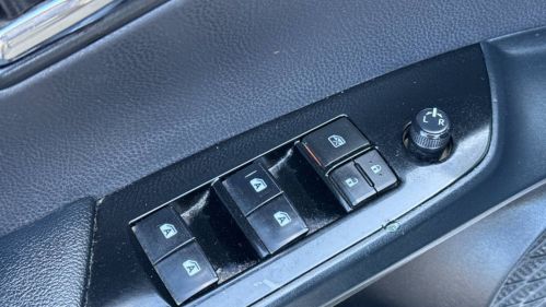 2017 Toyota Prius Prime JTDKARFP8H3065820