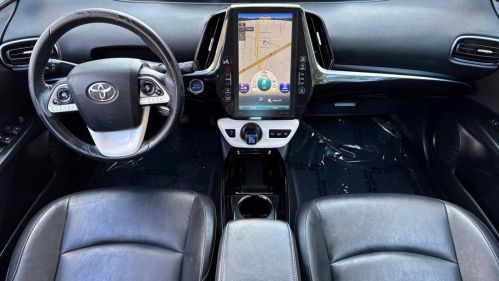 2017 Toyota Prius Prime JTDKARFP8H3065820