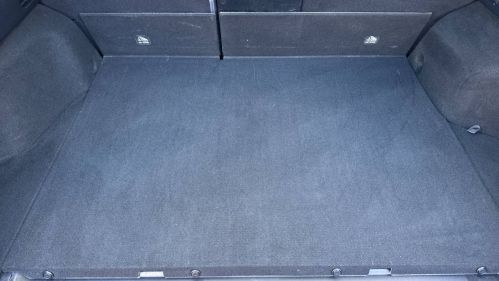2017 Toyota Prius Prime JTDKARFP8H3065820