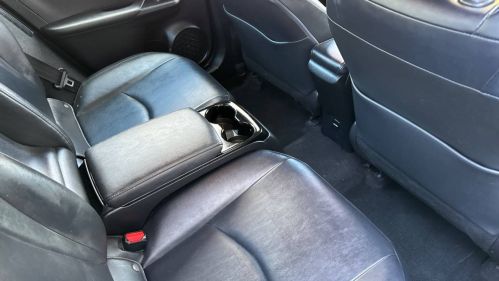 2017 Toyota Prius Prime JTDKARFP8H3065820