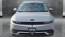 2022 Hyundai IONIQ 5