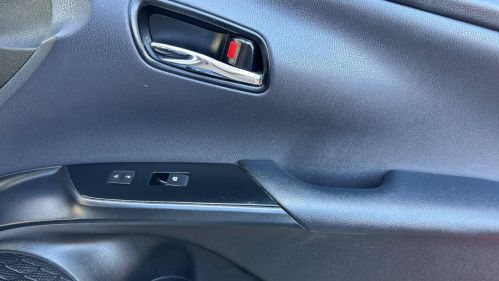 2017 Toyota Prius Prime JTDKARFP8H3065820