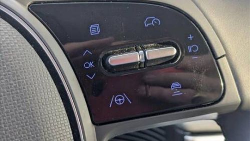 2022 Hyundai IONIQ 5 KM8KNDAF2NU055324