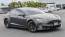 2018 Tesla Model S