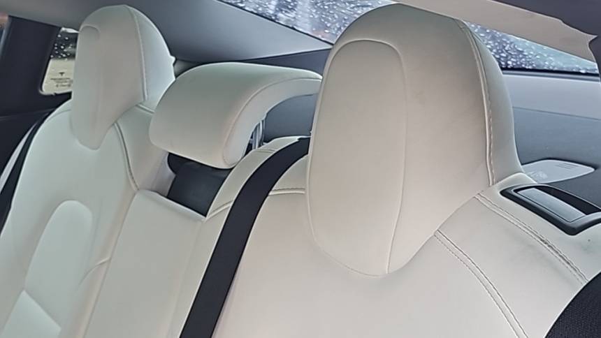 2018 Tesla Model 3 5YJ3E1EB9JF134717