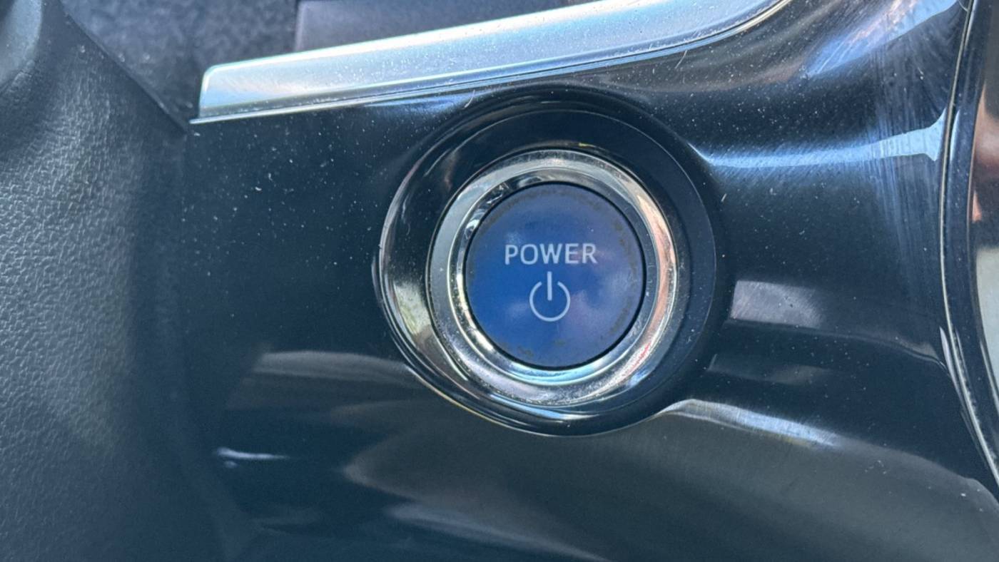 2017 Toyota Prius Prime JTDKARFP8H3065820