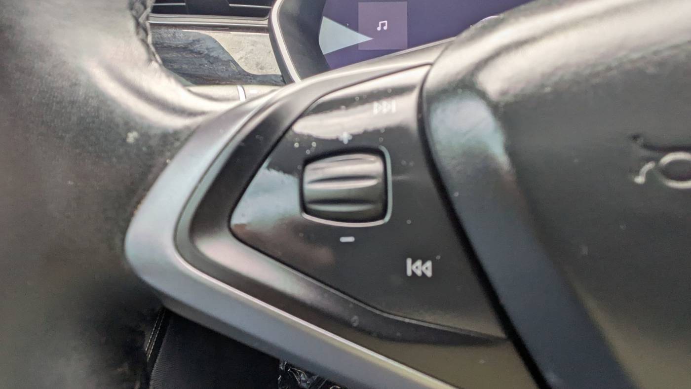 2018 Tesla Model S 5YJSA1E23JF280778