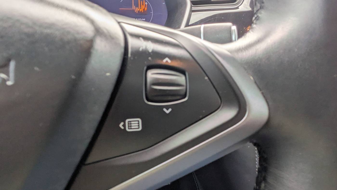 2018 Tesla Model S 5YJSA1E23JF280778