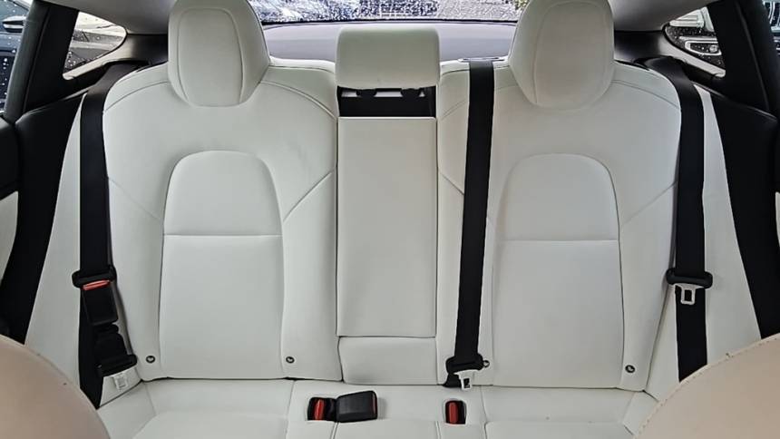 2018 Tesla Model 3 5YJ3E1EB9JF134717