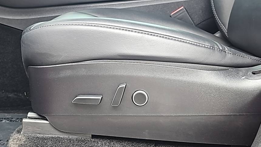 2021 Tesla Model Y 5YJYGDEFXMF157738