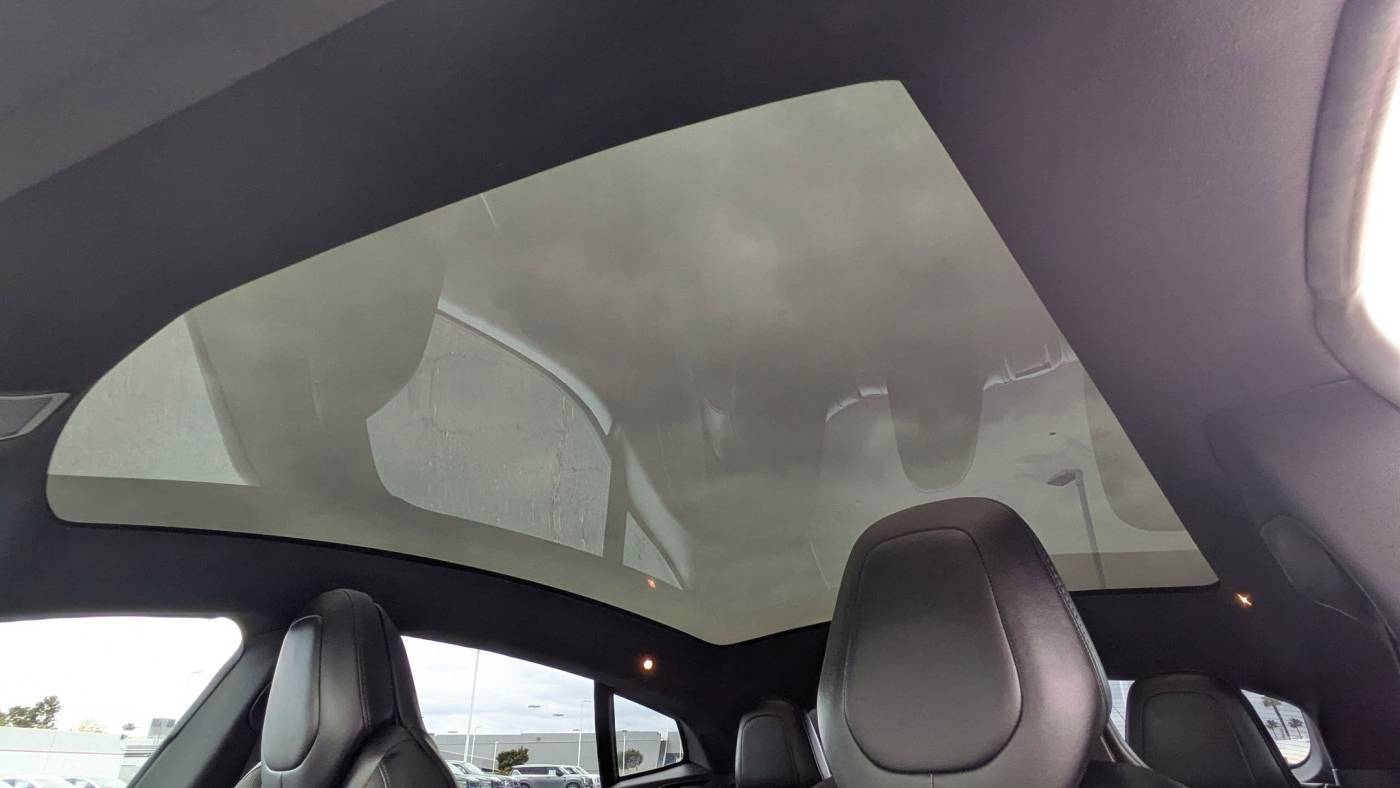 2018 Tesla Model S 5YJSA1E23JF280778
