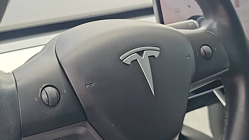2018 Tesla Model 3 5YJ3E1EB9JF134717
