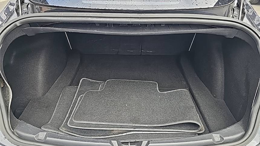 2018 Tesla Model 3 5YJ3E1EB9JF134717