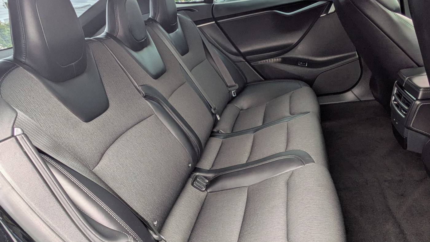 2018 Tesla Model S 5YJSA1E23JF280778