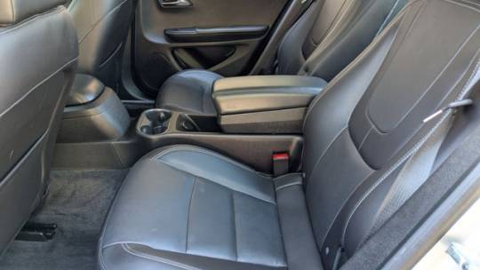 2014 Chevrolet VOLT 1G1RF6E46EU160252