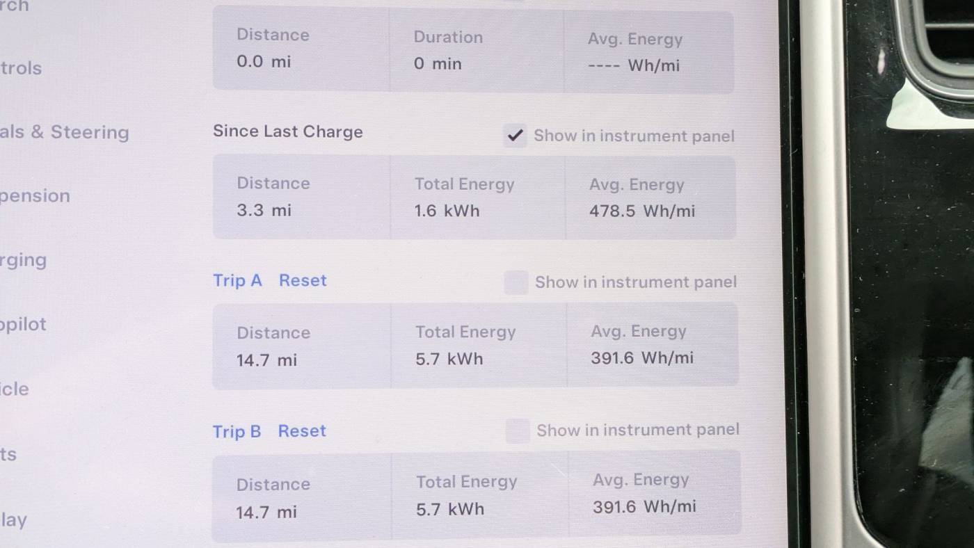 2018 Tesla Model S 5YJSA1E23JF280778