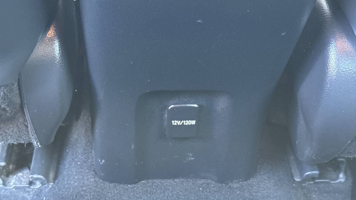 2017 Toyota Prius Prime JTDKARFP8H3065820