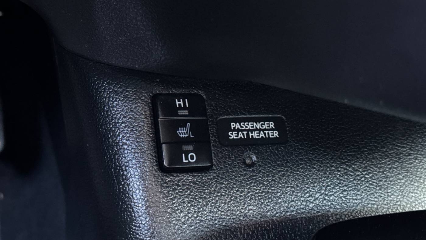 2017 Toyota Prius Prime JTDKARFP8H3065820
