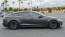 2018 Tesla Model S