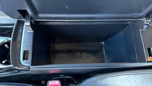 2017 Toyota Prius Prime JTDKARFP8H3065820