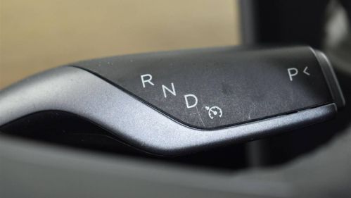 2020 Tesla Model Y 5YJYGDEE5LF043765