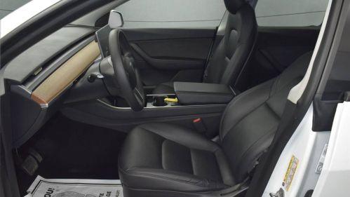 2020 Tesla Model Y 5YJYGDEE5LF043765