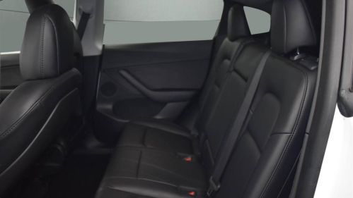 2020 Tesla Model Y 5YJYGDEE5LF043765