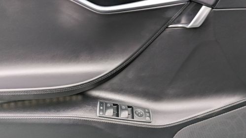 2018 Tesla Model S 5YJSA1E23JF280778