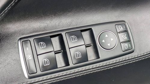 2018 Tesla Model S 5YJSA1E23JF280778