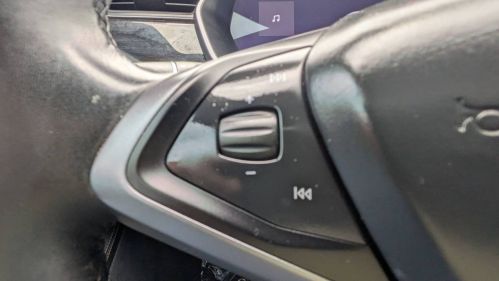 2018 Tesla Model S 5YJSA1E23JF280778