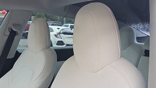 2018 Tesla Model 3 5YJ3E1EB9JF134717